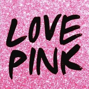 Listing for my fav Posher 🤗